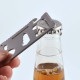 Tools & Pocket Knives - Bionic Multi Tool in Pouch