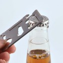 Tools & Pocket Knives - Bionic Multi Tool in Pouch