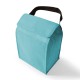 Cooler Bags - Sumo Cooler Lunch Bag