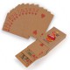 Chase Recycled Playing Cards