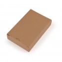 Executive Games - Chase Recycled Playing Cards