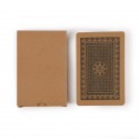 Executive Games - Chase Recycled Playing Cards