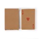 Executive Games - Chase Recycled Playing Cards