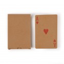 Executive Games - Chase Recycled Playing Cards