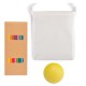Novelties - Fiesta Pack