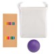 Novelties - Fiesta Pack