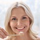 Travel Accessories - Bamboo Toothbrush