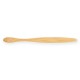 Bamboo Toothbrush