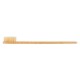 Bamboo Toothbrush