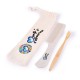 Travel Accessories - Refresh Travel Pack
