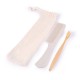 Travel Accessories - Refresh Travel Pack