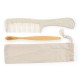 Travel Accessories - Refresh Travel Pack