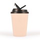 Aroma Eco Cup / Handle Lid 350ml