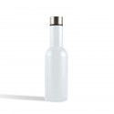 Drink Bottles - Metal - Barossa Vacuum Bottle 500ml
