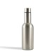 Barossa Vacuum Bottle 500ml