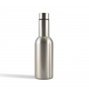 Drink Bottles - Metal - Barossa Vacuum Bottle 500ml