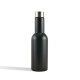 Barossa Vacuum Bottle 500ml