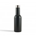 Drink Bottles - Metal - Barossa Vacuum Bottle 500ml