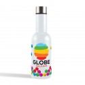 Drink Bottles - Metal - Barossa Vacuum Bottle 500ml