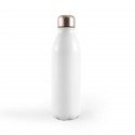 Drink Bottles - Metal - Soda Aluminium Drink Bottle 750ml
