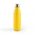Drink Bottles - Metal - Soda Aluminium Drink Bottle 750ml