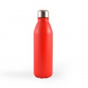 Drink Bottles - Metal - Soda Aluminium Drink Bottle 750ml