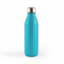 Drink Bottles - Metal - Soda Aluminium Drink Bottle 750ml