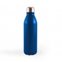 Drink Bottles - Metal - Soda Aluminium Drink Bottle 750ml