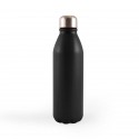 Drink Bottles - Metal - Soda Aluminium Drink Bottle 750ml