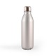 Soda Aluminium Drink Bottle 750ml