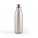 Drink Bottles - Metal - Soda Aluminium Drink Bottle 750ml