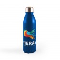 Drink Bottles - Metal - Soda Aluminium Drink Bottle 750ml