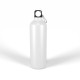 Gelato Aluminium Drink Bottle 750ml