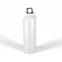 Drink Bottles - Metal - Gelato Aluminium Drink Bottle 750ml