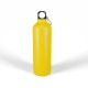 Drink Bottles - Metal - Gelato Aluminium Drink Bottle 750ml