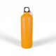 Drink Bottles - Metal - Gelato Aluminium Drink Bottle 750ml