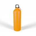 Drink Bottles - Metal - Gelato Aluminium Drink Bottle 750ml