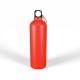 Drink Bottles - Metal - Gelato Aluminium Drink Bottle 750ml