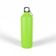 Drink Bottles - Metal - Gelato Aluminium Drink Bottle 750ml