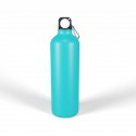 Drink Bottles - Metal - Gelato Aluminium Drink Bottle 750ml