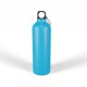 Drink Bottles - Metal - Gelato Aluminium Drink Bottle 750ml
