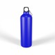 Drink Bottles - Metal - Gelato Aluminium Drink Bottle 750ml
