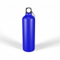 Drink Bottles - Metal - Gelato Aluminium Drink Bottle 750ml