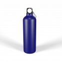 Drink Bottles - Metal - Gelato Aluminium Drink Bottle 750ml
