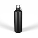 Drink Bottles - Metal - Gelato Aluminium Drink Bottle 750ml