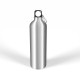 Drink Bottles - Metal - Gelato Aluminium Drink Bottle 750ml