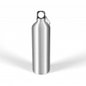 Drink Bottles - Metal - Gelato Aluminium Drink Bottle 750ml
