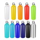 Gelato Aluminium Drink Bottle 750ml