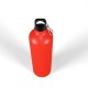 Gelato Aluminium Drink Bottle 750ml