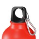 Drink Bottles - Metal - Gelato Aluminium Drink Bottle 750ml